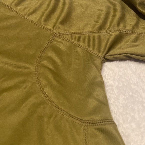 NWT REDINGTON Performance Outdoor Apparel Size L WILD FLY POLO - Picture 5 of 15